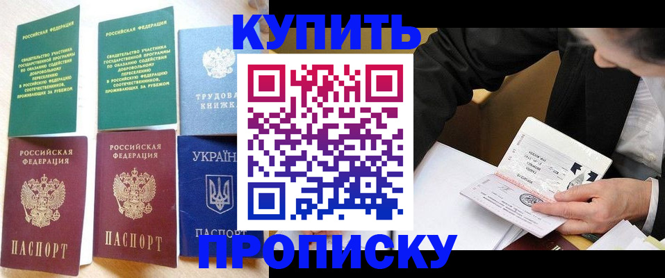 прописка для школы в Алтае